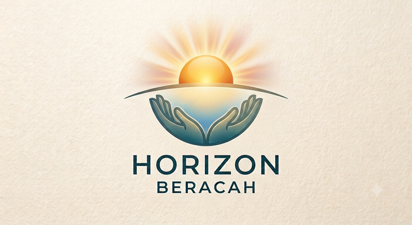 Horizon Beracah – A Non-Profit Organization